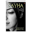 Sayha Cinius Yaynlar