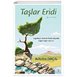 Talar Eridi Cinius Yaynlar