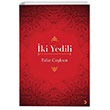 ki Yedili Cinius Yaynlar