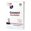 TYT Geometri Soru Bankas Eis Yaynlar