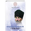 Baretmenlik Yetitirme Program alma Kitab Sava Yaynlar