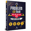 Problem zld Konu zetli Problemler Soru Bankas  Liyakat Yaynlar