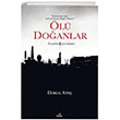 l Doanlar Limos