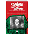 Faizm ve Onun Devlet Sistemi Dorlion Yaynevi