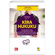Kira Hukuku Adalet Yaynlar