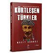 Krtleen Trkler 4.Bask Dizgi Kitap
