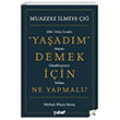 Yaadm Demek in Ne Yapmal? Tuhaf Yaynlar