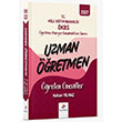 Uzman retmen reten ncller Dizgi Kitap