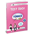 3. Snf Test dev Trke Sadk Uygun Yaynlar