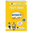 3. Snf Test dev Matematik Sadk Uygun Yaynlar