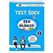 3. Snf Test dev Fen Bilimleri Sadk Uygun Yaynlar