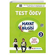 3. Snf Test dev Hayat Bilgisi Sadk Uygun Yaynlar