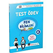4. Snf Test dev Fen Bilimleri Sadk Uygun Yaynlar