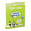 4. Snf Test dev Sosyal Bilgiler Sadk Uygun Yaynlar