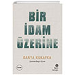 Bir dam zerine Hep Kitap