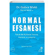 Normal Efsanesi Hep Kitap