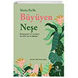 Byyen Nee Pika Yaynevi