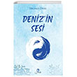 Denizin Sesi Pika Yaynevi