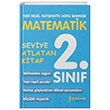 2. Snf Matematik Seviye Atlatan Soru Bankas Denizat Yaynclk