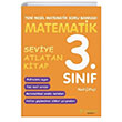 3. Snf Matematik Seviye Atlatan Soru Bankas Denizat Yaynclk