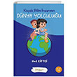 Bilim nsannn Dnya Yolculuu Denizat Yaynclk