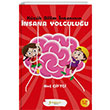 Kk Bilim nsannn nsana Yolculuu Denizat Yaynclk