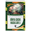 Dnya ocuk Masallar 3 Dorlion Yaynevi