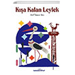 Ka Kalan Leylek Baraka Kitap