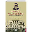 Yldzda Neler Grdm? Dorlion Yaynevi