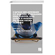 8 Haftalk Core Antrenmann Elit Kzak Luge) Sporcularnda Denge, Reaksiyon, Srat, eviklik Ve Anaerobik G zerine Etkisinin ncelenmesi Gazi Kitabevi