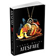 Atepare 3 Ephesus Yaynlar