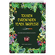 Tolkien Evreninden Yemek Tarifleri Mart Yaynlar