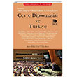 evre Diplomasisi ve Trkiye mge Kitabevi Yaynlar
