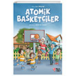 Atomik Basketiler Masalperest