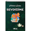 Sevdiime Glnar Yaynlar