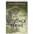 Dnce Tarihi Remzi Kitabevi