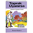 Toprak Uyanrsa Remzi Kitabevi