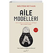 Aile Modelleri Mptela Yaynlar