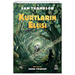 Kurtlarn Elisi thaki ocuk Yaynlar