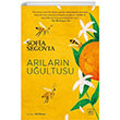 Arlarn Uultusu thaki Yaynlar