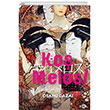 Ko Melos ve Dier ykler Fol Kitap