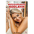 Mutluluunuzu Kodlayn Az Kitap