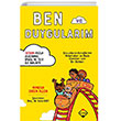 Ben ve Duygularm ocuklarn Kendilerini Anlamalar ve fade Etmeleri iin Bir Rehber Buzda Yaynevi