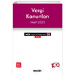 Vergi Kanunlar Sekin Yaynlar