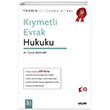 Themis Kymetli Evrak Hukuku Soru Bankas Sekin Yaynlar