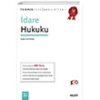 Themis dare Hukuku Soru Kitab Sekin Yaynlar