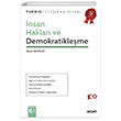 Themis nsan Haklar ve Demokratikleme Sekin Yaynlar