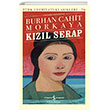 Kzl Serap  Bankas Kltr Yaynlar