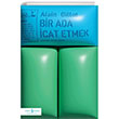 Bir Ada cat Etmek  Bankas Kltr Yaynlar