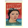 Kzl Serap  Bankas Kltr Yaynlar